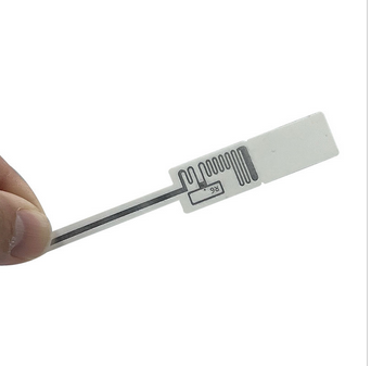 RFID bitxiak lapurretaren aurkako etiketak, eraztun adimendunen etiketak eta RFID bitxiak etiketak edo eranskailuak olatuak egiten dituzte?