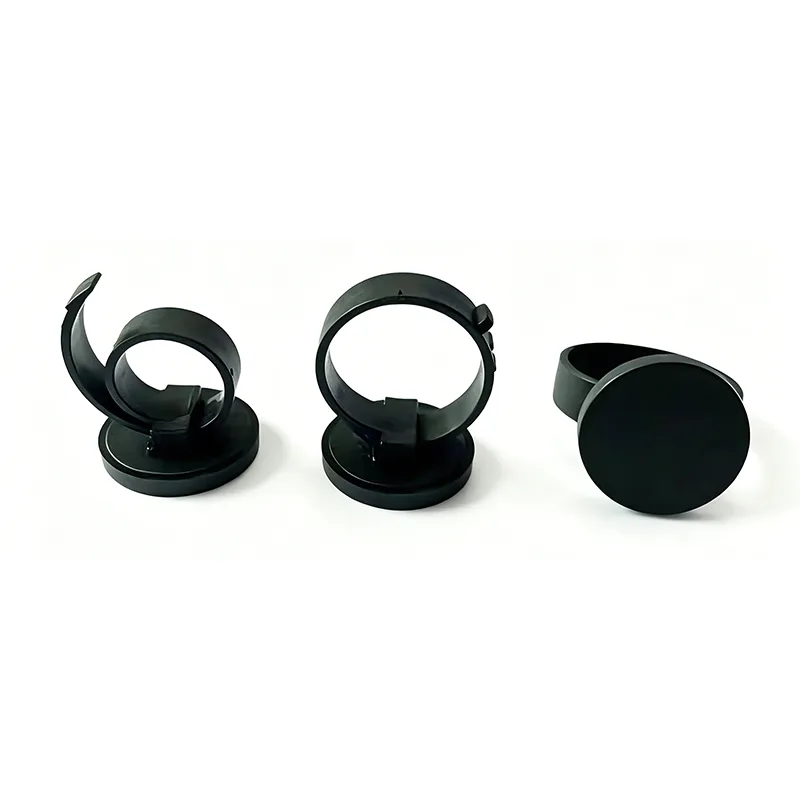 Hegazti RFID orkatila Animal RFID oin etiketa
